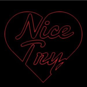 Meet your Posher, Lizette